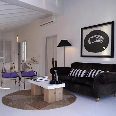 Apartment Montision Pollenca