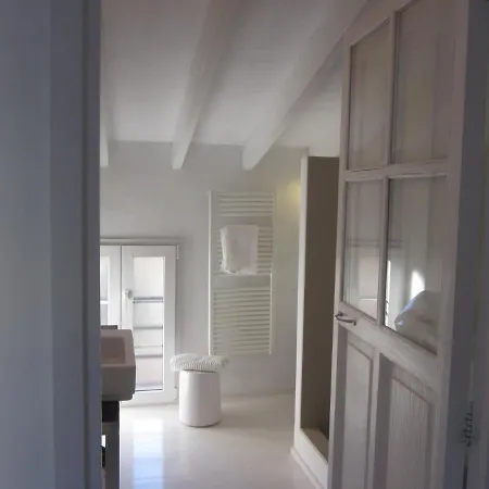 Apartment Montision Pollenca